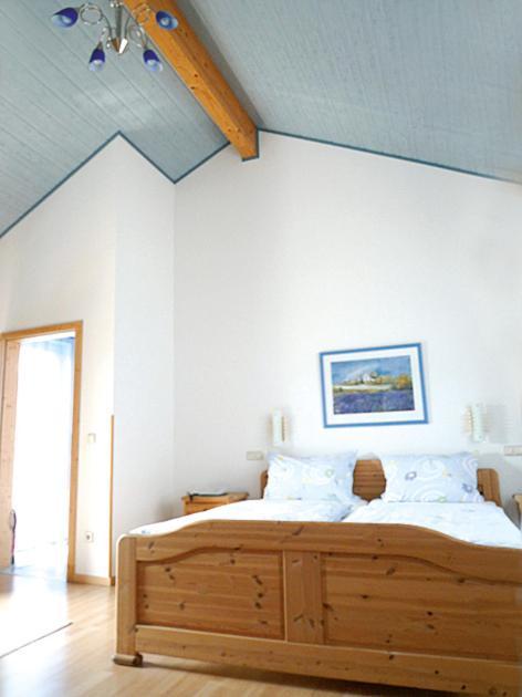Hotel Vater Rhein Bad Breisig Room photo